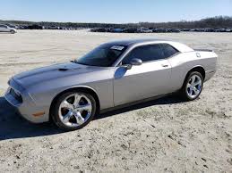Image result for Billet 2013 Challenger