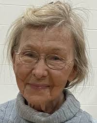 Top Stories Archives