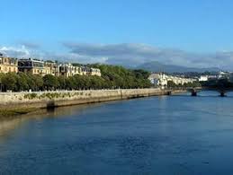 Es mag leicht verrückt klingen, aber san sebastian lässt sich super laufend erkunden! San Sebastian Stadtereisen Ideen Was Zu Tun In San Sebastian Spass Unterhaltung Attraktionen Und Nachtleben