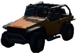 You can unlock a jeep skin that is the 1993 jeep from jurassic park. Jurassic World Evolution How To Unlock Jeep Skins