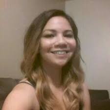 Anna Gatdula (agatdula83)