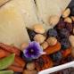Friday Fromage @ L’Ecole № 41 Woodinville