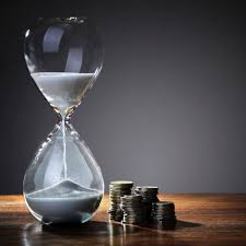 Ide bisnis ada di sekitar kita. Cara Menghitung Modal Awal Usaha Yang Tepat Tips Bisnis