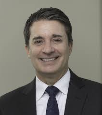 Michael Niebling's Instagram, Twitter & Facebook