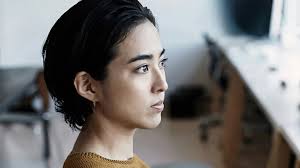 A celebration by former SaloneSatellite designers