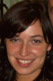 Sonia LOPES, 47 ans (BRAGA, SAINT OUEN L'AUMONE)