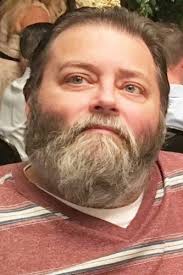 Mitchell Biggs Obituary (1955