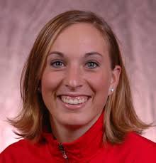 2023COYOTEVOLLEYBALL