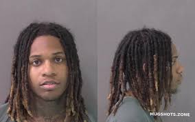 SMITH GERRODE TERREL 12/19/2024