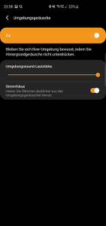 Do i need to set up anything on my p30 pro before i can pair it up with the samsung galaxy buds+? Samsung Galaxy Buds Ausprobiert Review All About Samsung