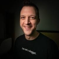 Alexander Grubb's Instagram, Twitter & Facebook