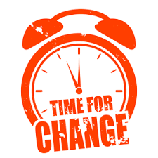 Click on the arrows to change the translation direction. Understanding Change In A Quality Culture