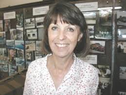 A Face and a Name: Civilian Victims of Insurgent Groups in Iraq