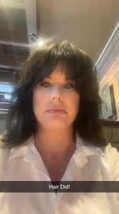 Instagram video by Trudy Marie Angeloni • Jul 10, 2025 at 7:36 PM