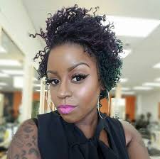 Try updo, bun, braids and many more with sisterlocs. Sister Lock Styles Sisterlocksstyles Micro Braids Hairstyles Locs Hairstyles Short Hair Styles