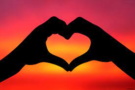 An example of this range of meanings is that the love of a mother differs from the love of a spouse. The Meaning Of Love On The Philosophy Of Fondness By Joshua Hehe Medium