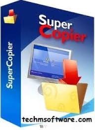 Pin On Techmsoftware