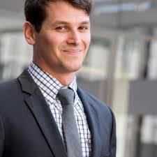 Christian Zenger's Instagram, Twitter & Facebook