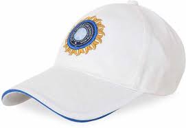 Check out our cricket cap selection for the very best in unique or custom, handmade pieces from our sports collectibles shops. Virat Embroidered Gully Boy Cricket Cap Buy Virat Embroidered Gully Boy Cricket Cap Online At Best Prices In India Flipkart Com