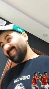 فعلا كله يعيش الوهم والأهلي ياخد الدوري في الاخر🙂الأهلي بطلاً للدوري للمره  ال45 في تاريخه🤷🏆🦅, بعد الفوز على فاركو 6/0 مع الرأفة 😱🔥,  #الأهلي_الدوري_خالد_الكردي