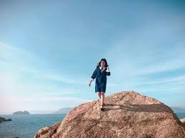 Ô mà theo kinh nghiệm đi du lịch phú quốc của mình thì đây cũng là đợt giá vé máy bay, đặc biệt là bạn nào đi từ hà nội thuộc mức rẻ nhất trong năm luôn. Review Phu Yen Quy NhÆ¡n 2tr285k NgÆ°á»i Chi Tiáº¿t Nháº¥t