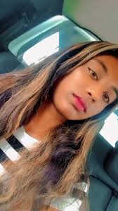 Female Missing Following Domestic Dispute: Riet River