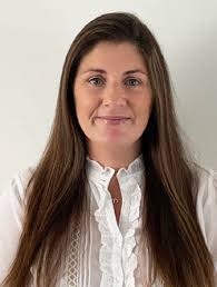 Executive Leadership and Senior Management Team