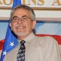 30+ "Bobby Walls" profiles