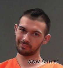 Justin Anthony Blake Wetzel (NRJ), West Virginia  http://Arre.st/WV-1005438698