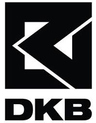 Dkb imagines, reactions and dating doors✨✨ by yuujis_brown_sugar. Dkb Daebak K Pop Shop Der Erste K Pop Shop In Deutschland
