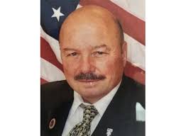 Antonio Corso Obituary (2024)