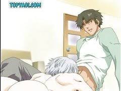 Anime Porn – Gay Male Tube
