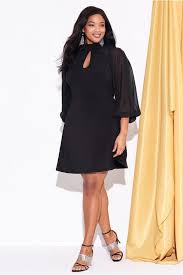 Pin On Summer Fashion