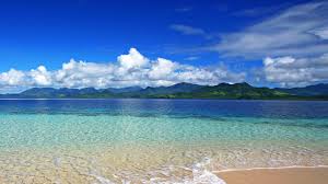 Here you can find the best beach hd wallpapers uploaded by our community. Beach Wallpapers For Mac Group 88