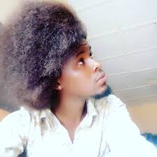 To get tips and recommendations