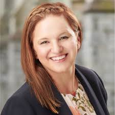 Oke Joseph Email & Phone Number