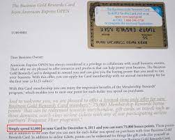 With altitude business gold mastercard credit cards, use your altitude points per $1 spent on eligible transactions you can redeem a great range of rewards, for you or your. 75 000 Membership Rewards Points For Amex New Business Gold Rewards Card
