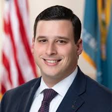 Over the past two years, I have had the opportunity to travel across the…