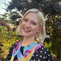 Rent The Runway Finance Department