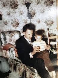 Official account of the billy graham evangelistic association founded by @billygraham. Kentucky Pastor Finds Treasured Photo Of Billy Graham In File Cabinet Kentucky Today