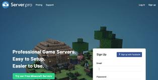 Great service, hasn't lagged, would recommend. 12 Best Minecraft Server Hosting 2021 Cheap Free Options