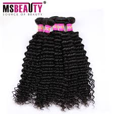 Home arts & crafts hair weaving & hair weft curly hair weave 2020 product list. Biggest Factory In China Popular Msbeauty Brand For Deep Curly Angels Hair Weaves Buy Angels Hair Weaves Curly Hair Weave Brands Deep Curly Hair Weaves Product On Alibaba Com