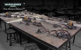 Https Warhammerworld Games Workshop Com Book Tickets And Tables Reserve A Gaming Table Wargaming Table Table Games Warhammer