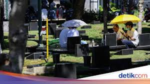 Tentunya prinsip ini tidak akan terwujud kecuali harus diatas bimbingan sunnah rasulullah. Doa Ziarah Kubur Lengkap Sesuai Sunnah Dalam Islam