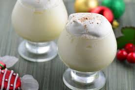 Martha Stewart S Eggnog Recipe Food Com Recipe Martha Stewart Eggnog Recipe Martha Stewart Eggnog Eggnog Recipe