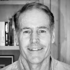 Paul Traughber's Instagram, Twitter & Facebook