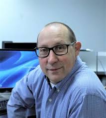 DRT Hires Industry Veteran, Andrew Myron, To Lead Montreal Office