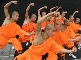 Shaolin Monks Shaolin Monks Shaolin Shaolin Kung Fu