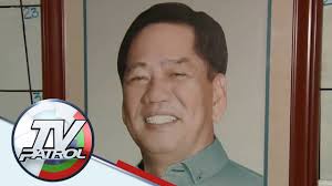 Politika sinisilip na motibo sa Perez slay