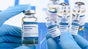 If you've already booked a vaccination appointment through a gp or local nhs service, you do not need to book again using this service. Centre Develops Free Mobile App Co Win To Self Register For Covid 19 Vaccine All You Need To Know Oneindia News